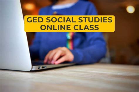 Ged online classes near me. GED Quick Facts. GED preparation classes are free. Contact your local Adult Education Center ( list) for information about classes. Scholarships are available to assist with GED Testing fees. See your local adult education center for more information. The Online Proctored GED Test is available to take from home 24 hours a day, 7 days a week. 