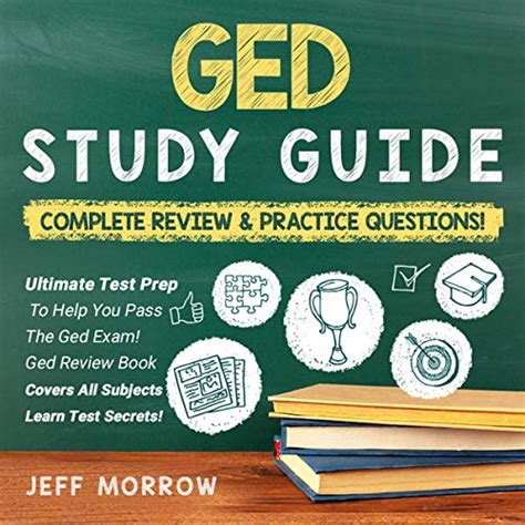 Ged study guide 2013 secrets to outsmart the exam kindle. - Suzuki gsxr1100 gsx r1100 1993 1998 workshop service manual.