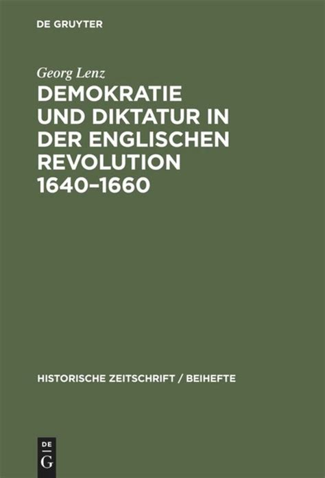 Gedanke der geschriebenen verfassung in der englischen revolution. - Vascular system ann marie kupinski textbook.