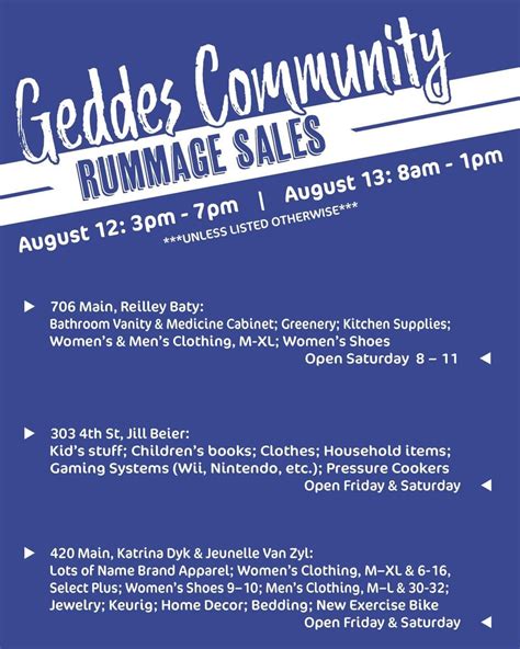 Geddes Fur Traders Days Geddes SD - Facebook