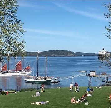 Geddy's bar harbor webcam. Geddy's: Meet me at Geddys - See 2,894 traveler reviews, 886 candid photos, and great deals for Bar Harbor, ME, at Tripadvisor. 