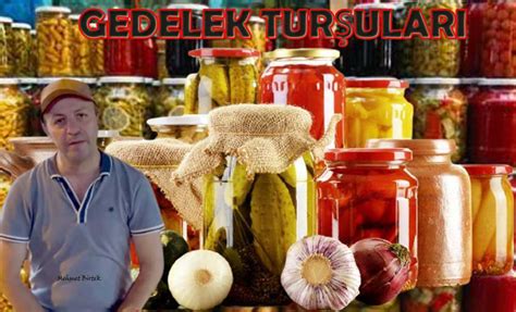 Gedelek Halı ve Koltuk Yıkama