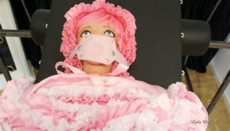 Gedemütigt Und Gefickt