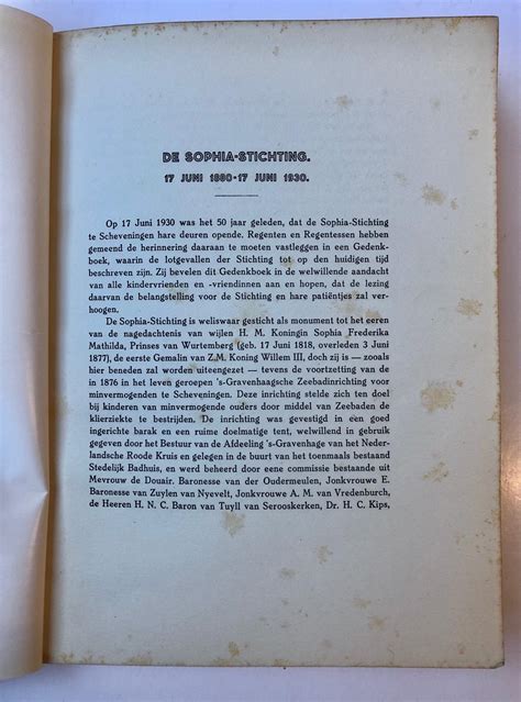 Gedenkboek der feestelijkheden ter gelegenheid zijner 50e verjaring te antwerpen gehouden op 9 september, 1928. - Jcb 185 manuale delle parti del robot.