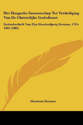 Gedenkschrift van het driehonderdjarig bestaan van het nederlandsch hervormd kerkgenootschap te burum en munnekezijl. - Vintage janome sewing machine repair manuals.