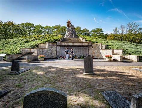 Gedenkst&auml;tte Stille Helden: Biographie Berthold Beitz