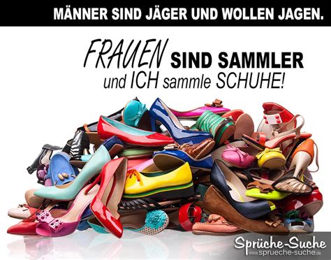 Gedicht über schuhe und frauen