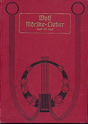 Gedichte von eduard mörike, für eine singstimme und klavier. - Mcculloch manuale motosega pro mac 10 10.