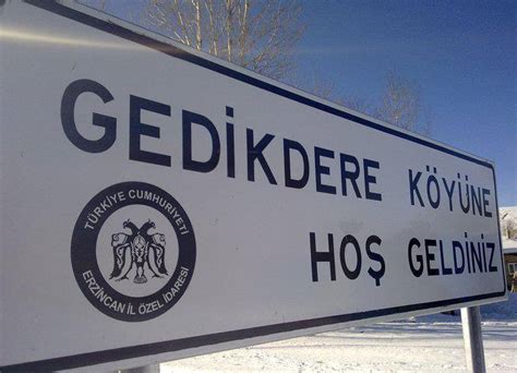 Gedikdere Halı ve Koltuk Yıkama