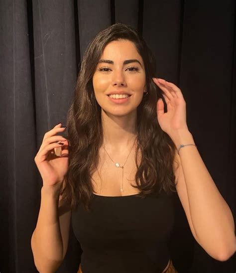 Gedikoglu Halı ve Koltuk Yıkama