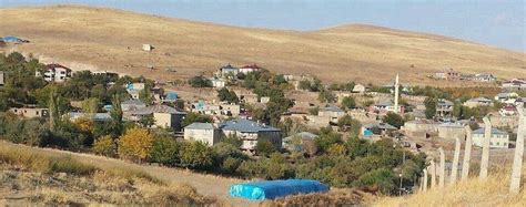 Gedikyurt Halı ve Koltuk Yıkama