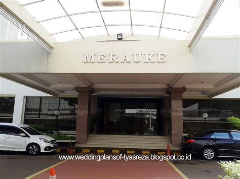 Gedung merauke bea cukai 【узዝሷυср】