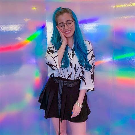 😈 Gee Nelson Leaks [PPV]