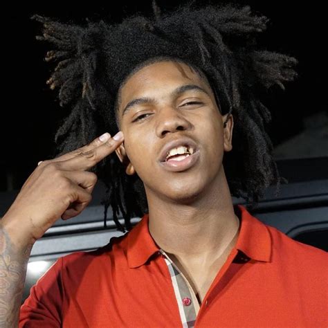 Gee money. BATON ROGUE, LA (CelebrityAccess) — Da Real Gee Money, an up-and-coming rap artist in Baton Rouge, was shot and killed after leaving a record studio early Sunday morning. According to CBS affiliate WAFB, police responded to a report of a shooting at approximately 1:30 AM on 1900 block of Dallas Dr. on Sunday morning and found Da … 