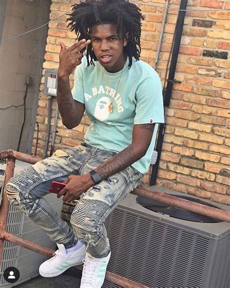 Rapper Gee Money Shot and Killed in Louisiana. More Shows Like This. Complex News Making its debut in 2014, Complex News burst onto the scene with new exciting takes on the world of music, sports .... 