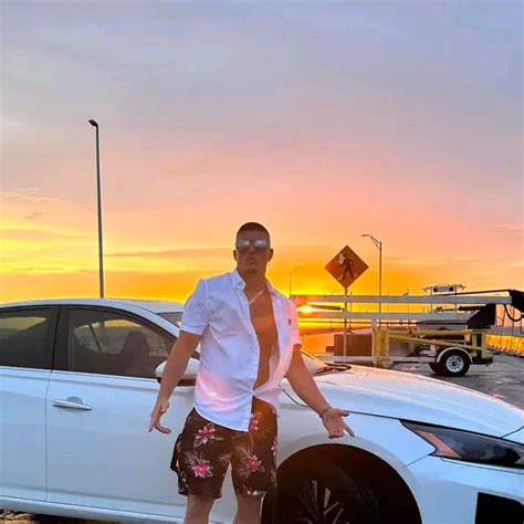 Gee22Tyler Onlyfans Leaked XxX 134 Pics