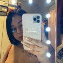 🍌 Geeaby  Onlyfans Leaked PORN 38 Videos