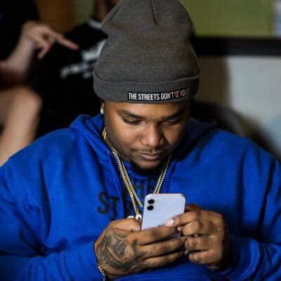 Geechi gotti net worth. April 15, 2022. One of the legends of battle rap in Harlem's Loaded Lux has recently faced off front and center with the current face of the new era of battle rap, the tried, tested, and battle ... 