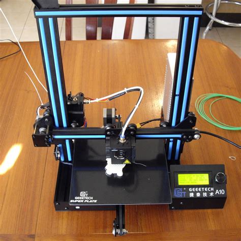 Geeetech a10 simplify3d profile. .  <a href=http://erp-salt-management.sagatechbrasil.com.br/5lm...
