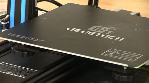 Geeetech a10m firmware github. 9 is final version in 1.  Sep 13, 2018 · I decided to crea...