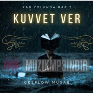 Geeflow İçimdeki Şeytan Mp3 İndir Dinle Mp3 İndir Dur.