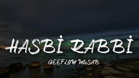 Geeflow musab alif bars lyrics.