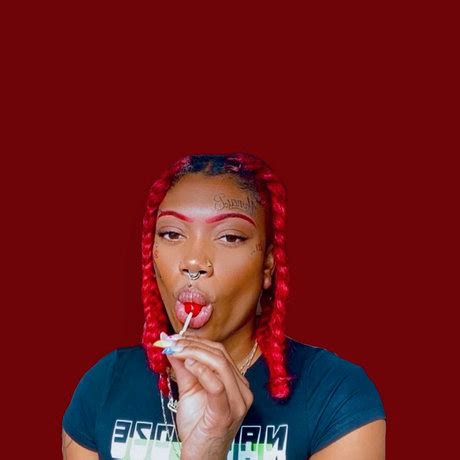 Geegxxx Onlyfans Leaked 🍆 [CLIP]