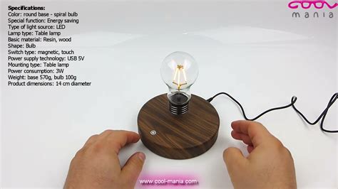 leosephi.rgarabwor.edu.pl. 