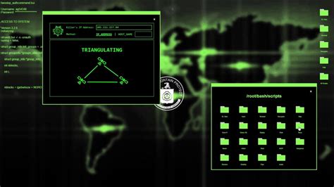 Super Realistic Hacking Simulator is a game in which the user guesses a word. In other words, it's hangman. The rules should be familiar to anyone who has played hangman before.. 