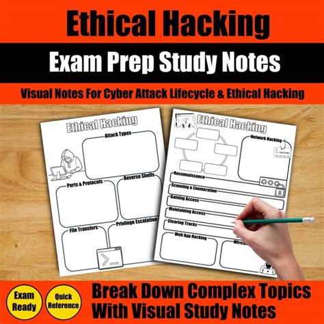 Geek hacker.  Blank.  Cybersecurity Education Learn about ethical hacki...
