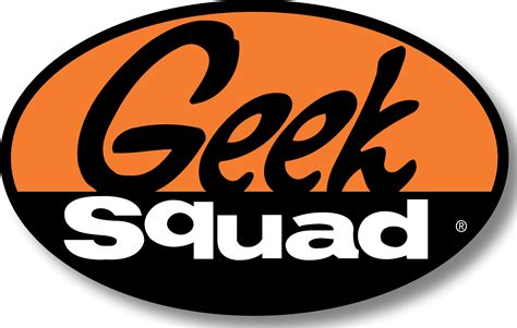 Geek squad com. Things To Know About Geek squad com. 