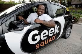 Geek squad hiring. Things To Know About Geek squad hiring. 