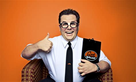 Call or chat with a Geek Squad ® Agent to