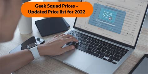 Geek squad prices 2022. ABOUT US. We are an Auckland-based mobile computer and laptop servicing company, which provide exceptional services at very affordable price. We will visit your home or office whenever is convenient for you to get your device in a good working order. We promise to provide the fastest services at your doorstep at a pocket-friendly price. 