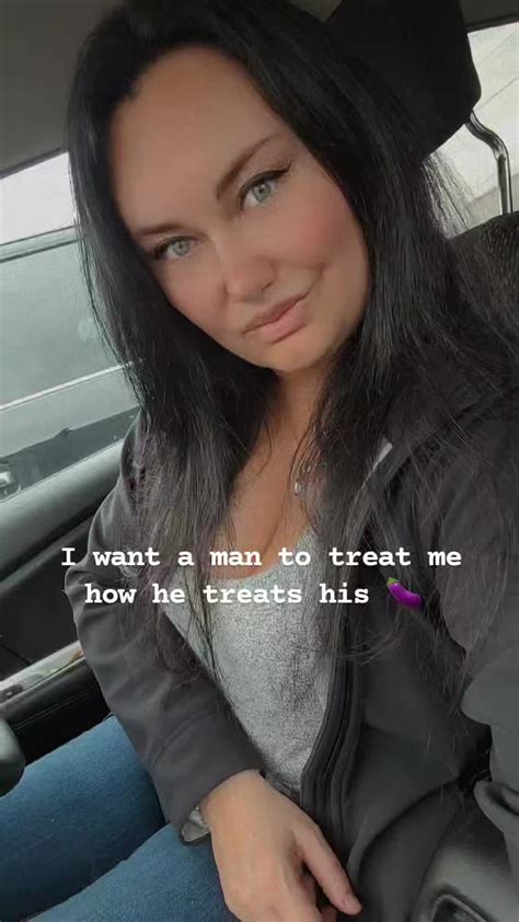 💦 (SEX) Geekanniejaye Leaked