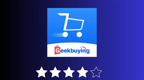 Find our upcoming promotions here. . Geekbuying