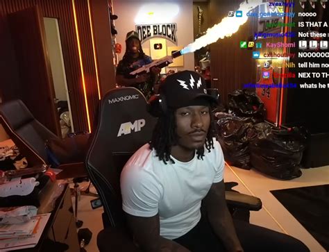 Geeked Vs Locked In Template