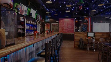 Geeked out brunswick. Geeked Out Pub and Grille, Brunswick, Ohio. 4,000 likes · 58 talking about this · 8,383 were here. The hangout for all things geek in Northeast Ohio! Food and drink specials daily. Movies, TV Shows,... 