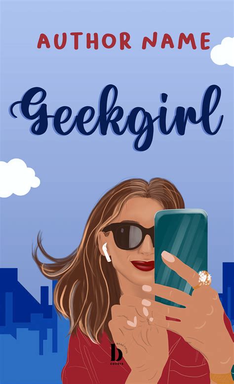 Geekgirl Onlyfans Leak