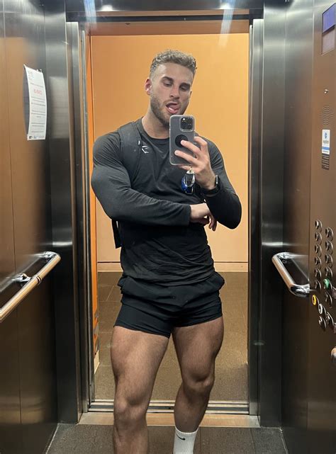 🍌 Geeksenbergs Onlyfans Leak [PPV] 107 Vids