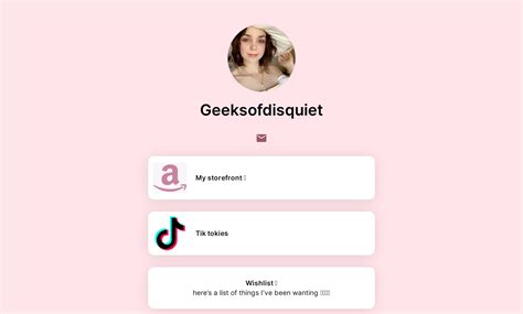Geeksofdisquiet Onlyfans Leaked XxX 😈 196 Vids
