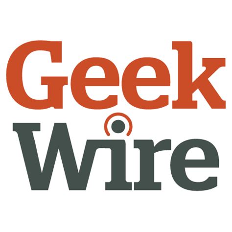GeekWire co-founder Todd Bishop is a business and technology journalist who covers topics including Amazon, Microsoft, and startups. . Geekwire
