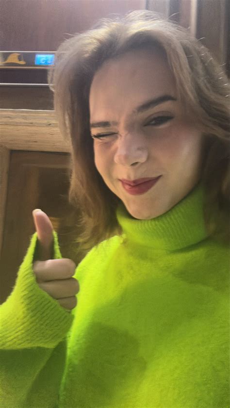 Geekycatboi Onlyfans Leak