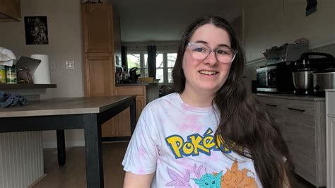Geekyjavagoddess Leaked [HD] 💋