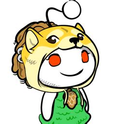 🍌 Geekylibrarygirl Leaked XXX