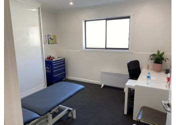 Geelong and Surrounds Occupational Therapy Belmont