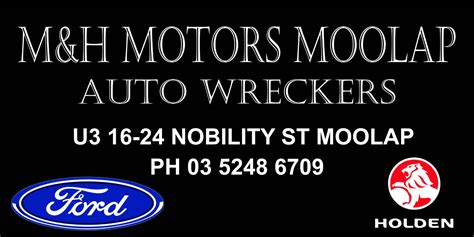 Geelong wreckers moolap.  Find and Compare Auto Wreckers & Recyclers near MOOLAP, VIC. . Used c...