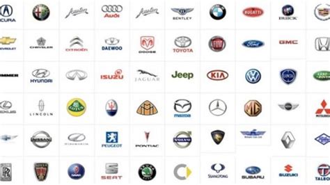 Geely marka araba hangi ülkenin