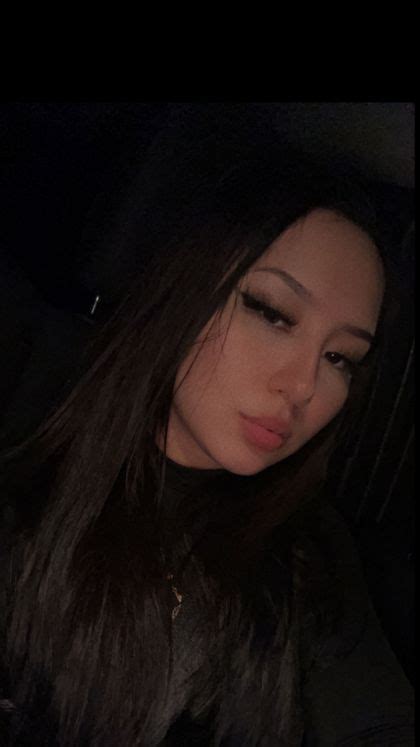 🔥 Geemammi Onlyfans Leaked (SEX)