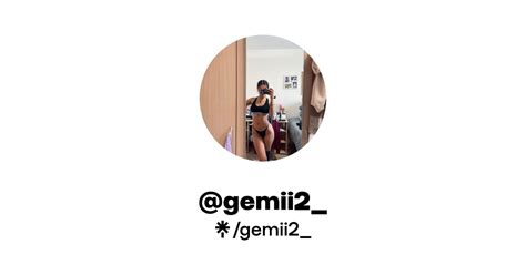 Geemii2 Leaks PORN 🍆 85 Photos